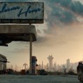 fallout-banner1