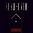 flywrench240