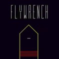flywrench360