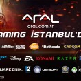 gaming_istanbul