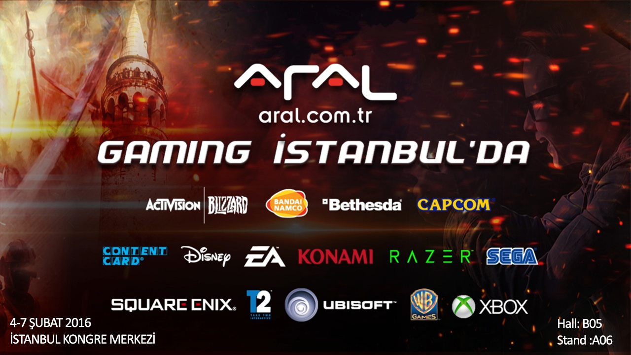 gaming_istanbul