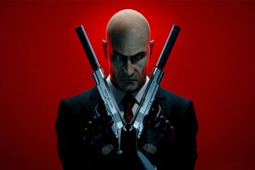 Hitman sistem gereksinimleri açıklandı!