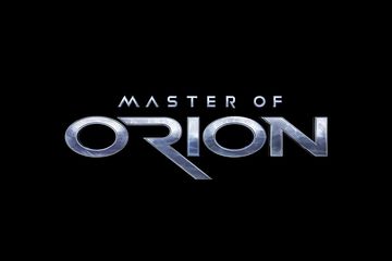Master of Orion çıktı!