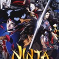 ninja_scroll