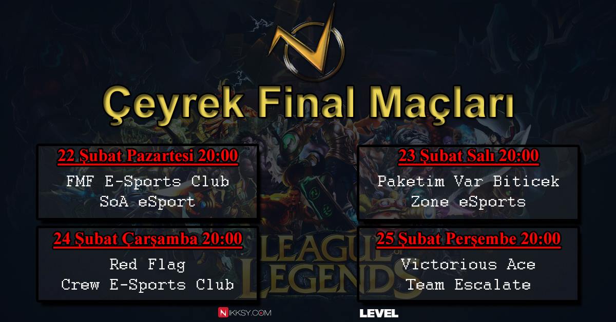 qf