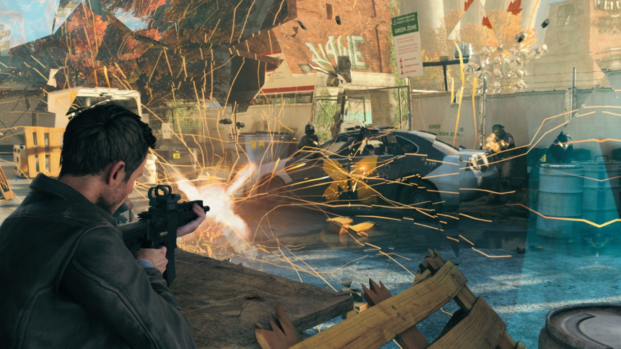 quantum-break-gamescom-2015-0804-02-1280x720