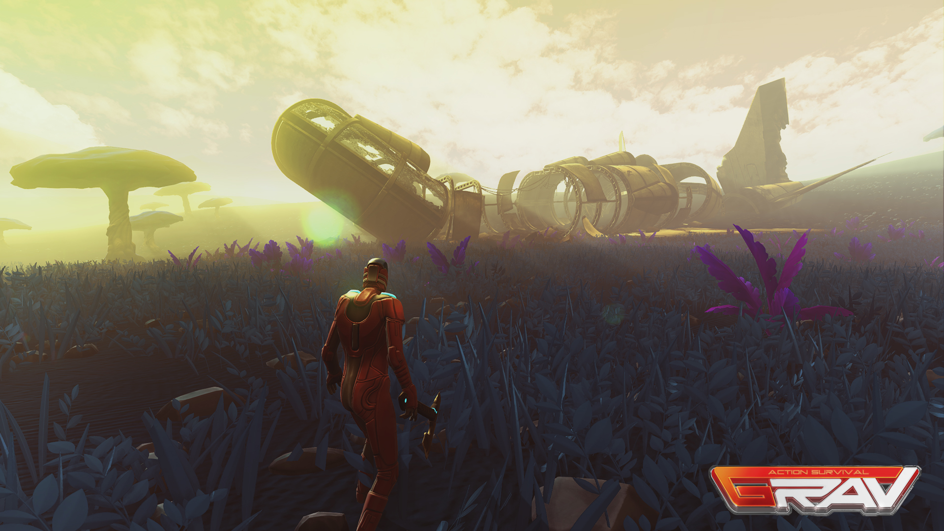 ss_9ac4d6ee7310b829b665082d6e679dfdcf1aa419