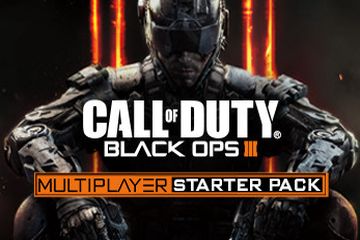 Black Ops III’ten beklenmeyen fırsat!