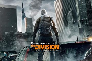 The Division’ın açık betasında neler değişecek?