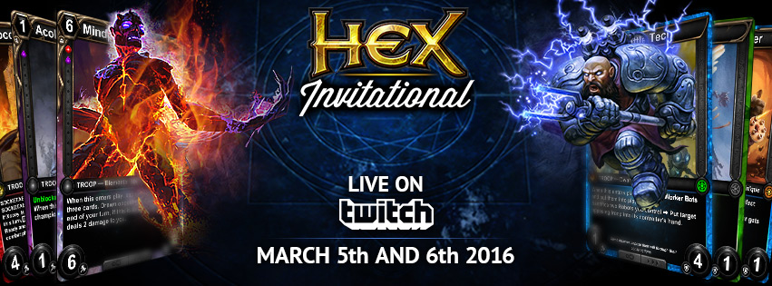 2016-02-23_HEX_Bannerset_PvP_Turnier_851x315_EN_no_CTA