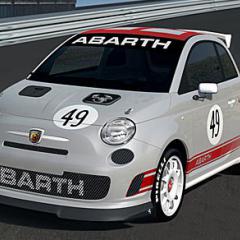 Assetto Corsa – Bonus Pack 2