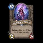Beckoner_of_Evil7