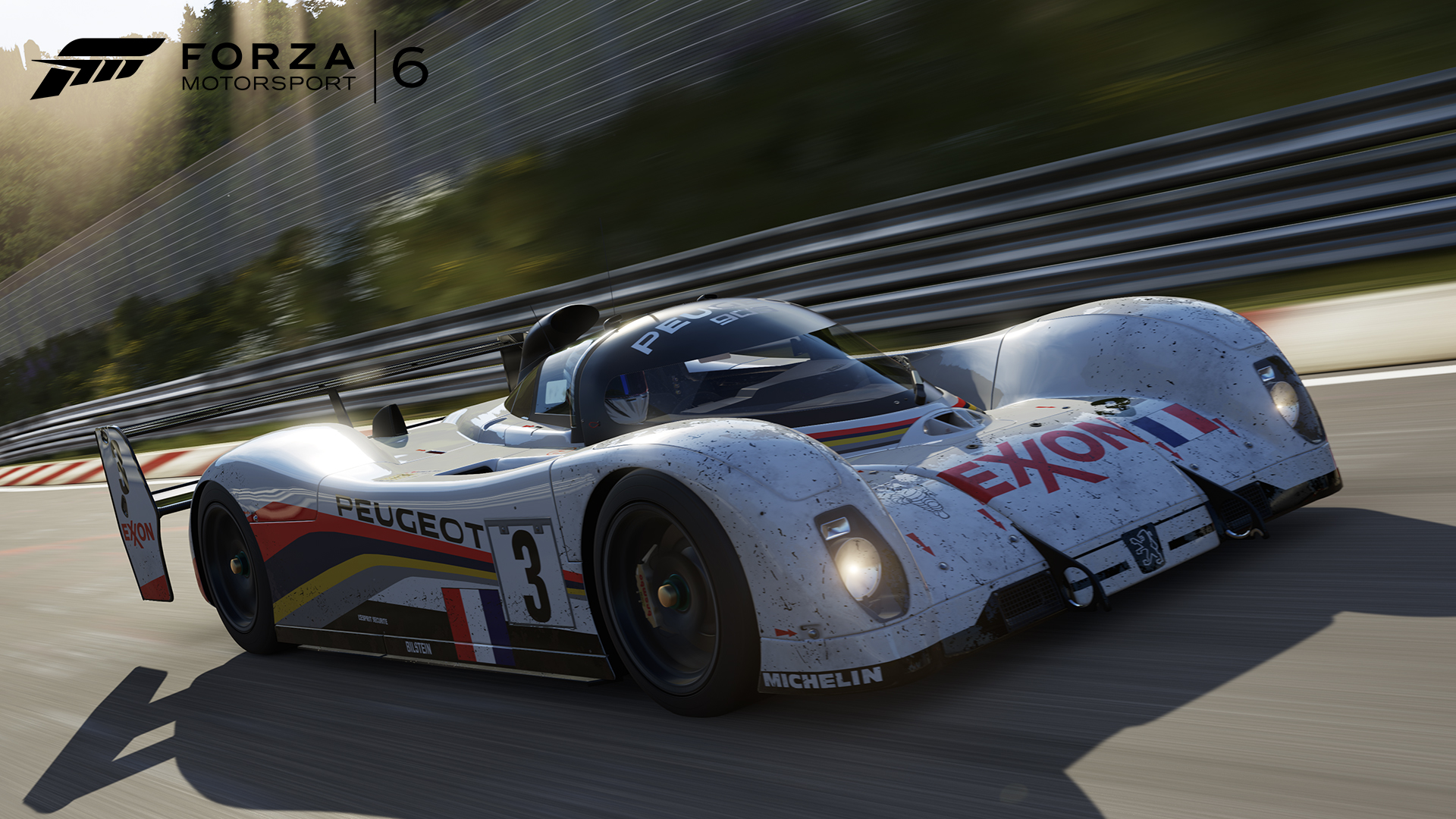 CarAnnounce-W8-Peugeot-3-905EVO-WM-Forza6-1-jpg