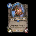 Corrupted_Healbot4