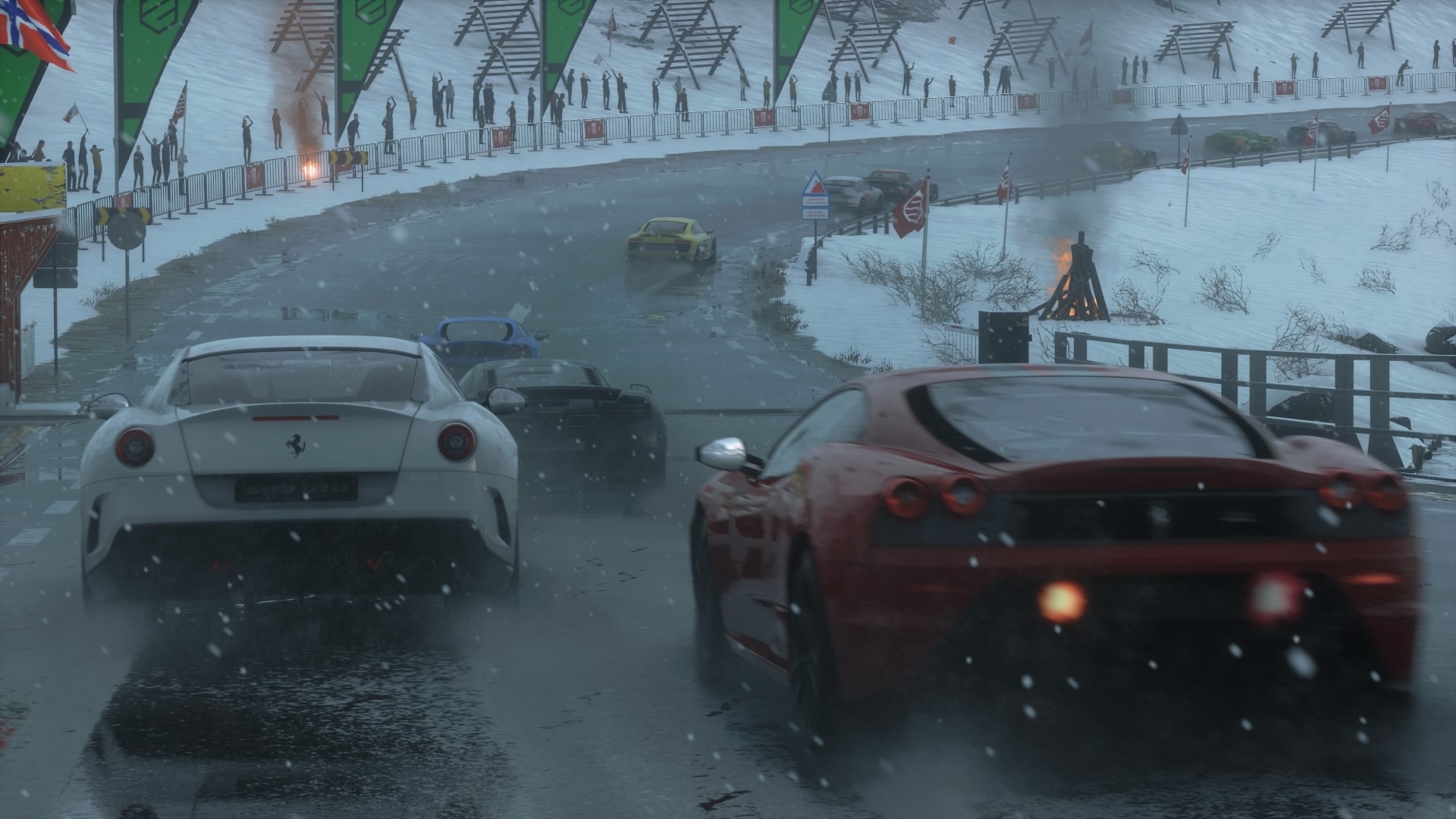 DRIVECLUB™_20141225191506