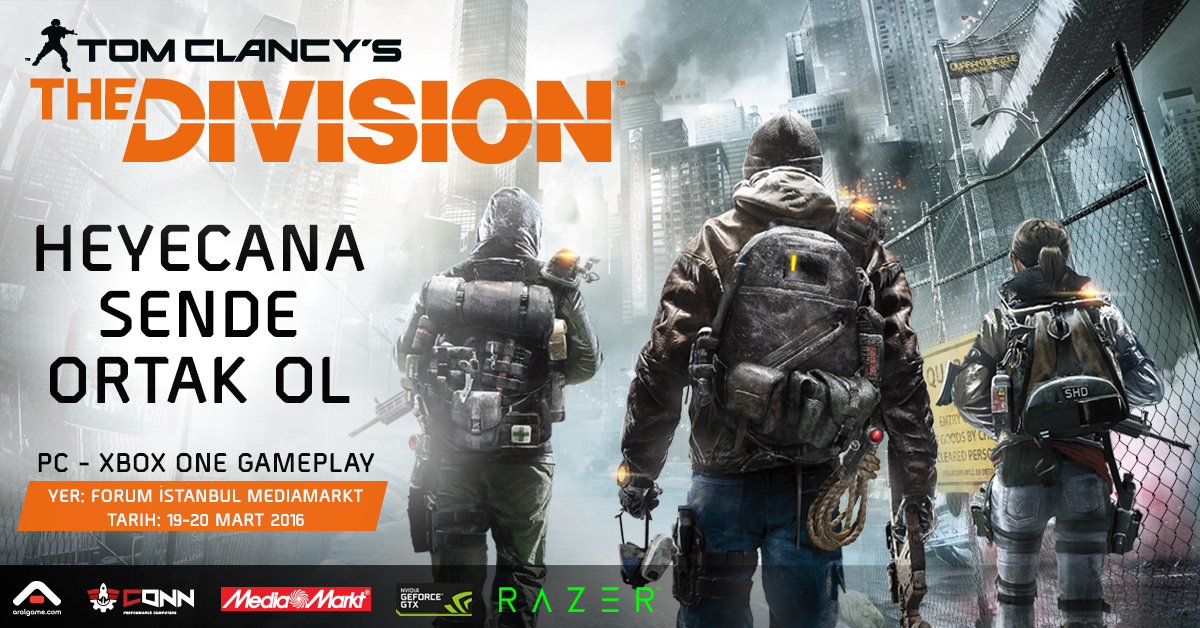 Division-etkinlik-1200x628