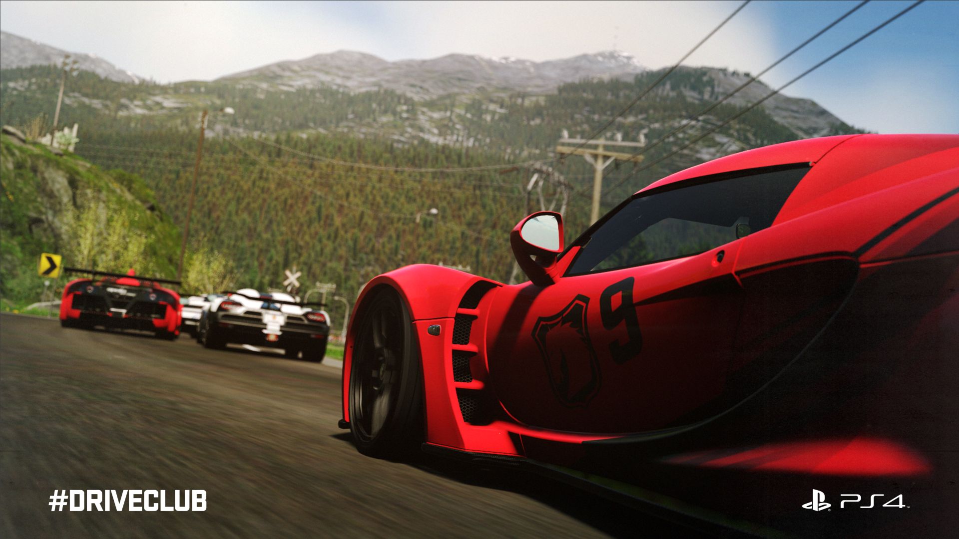 Driveclub-5