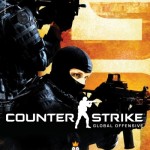 Kapak-CSGO