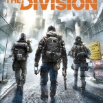 LEVEL_Poster_231_2