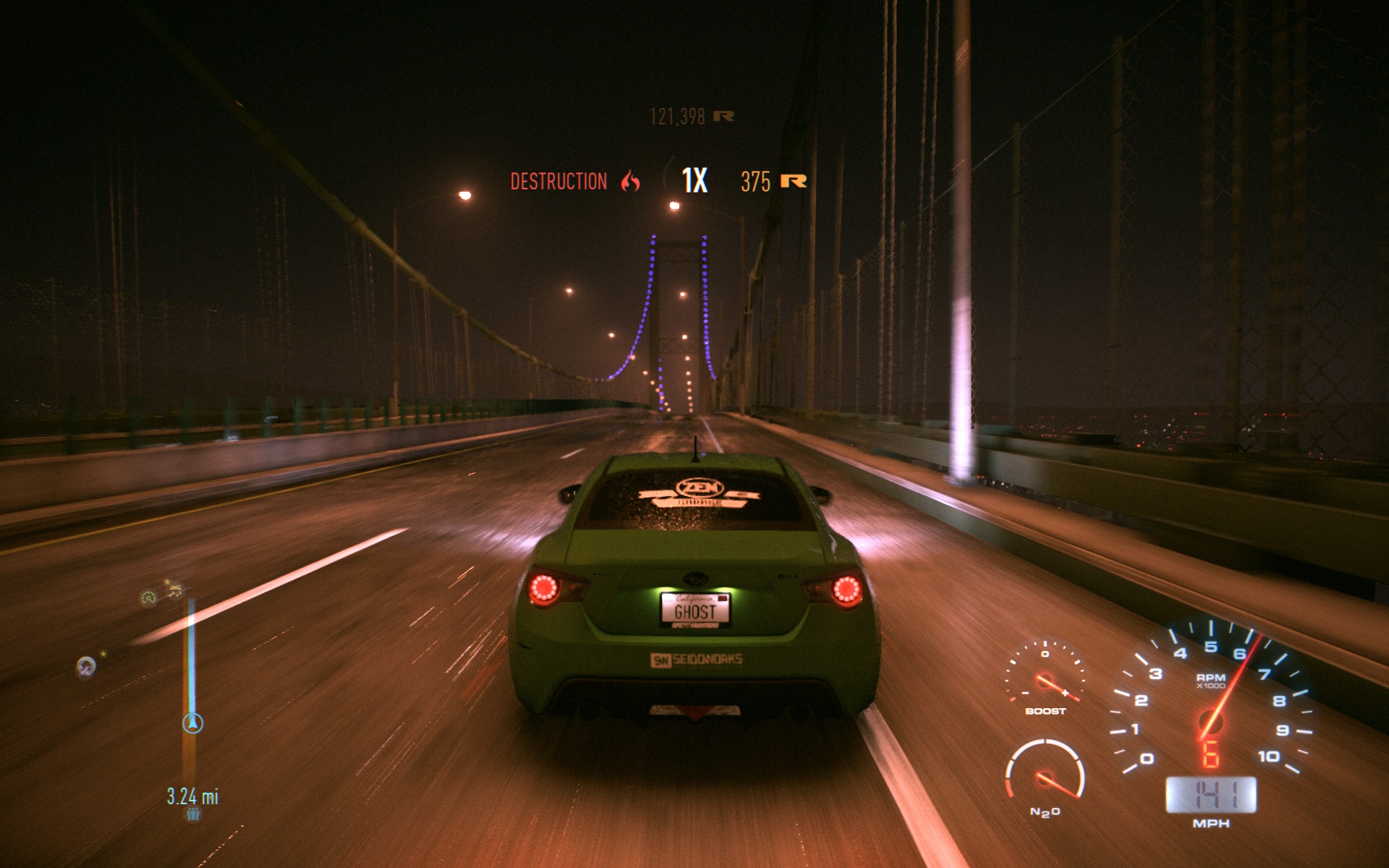 NFS16 2016-03-18 11-45-18-82