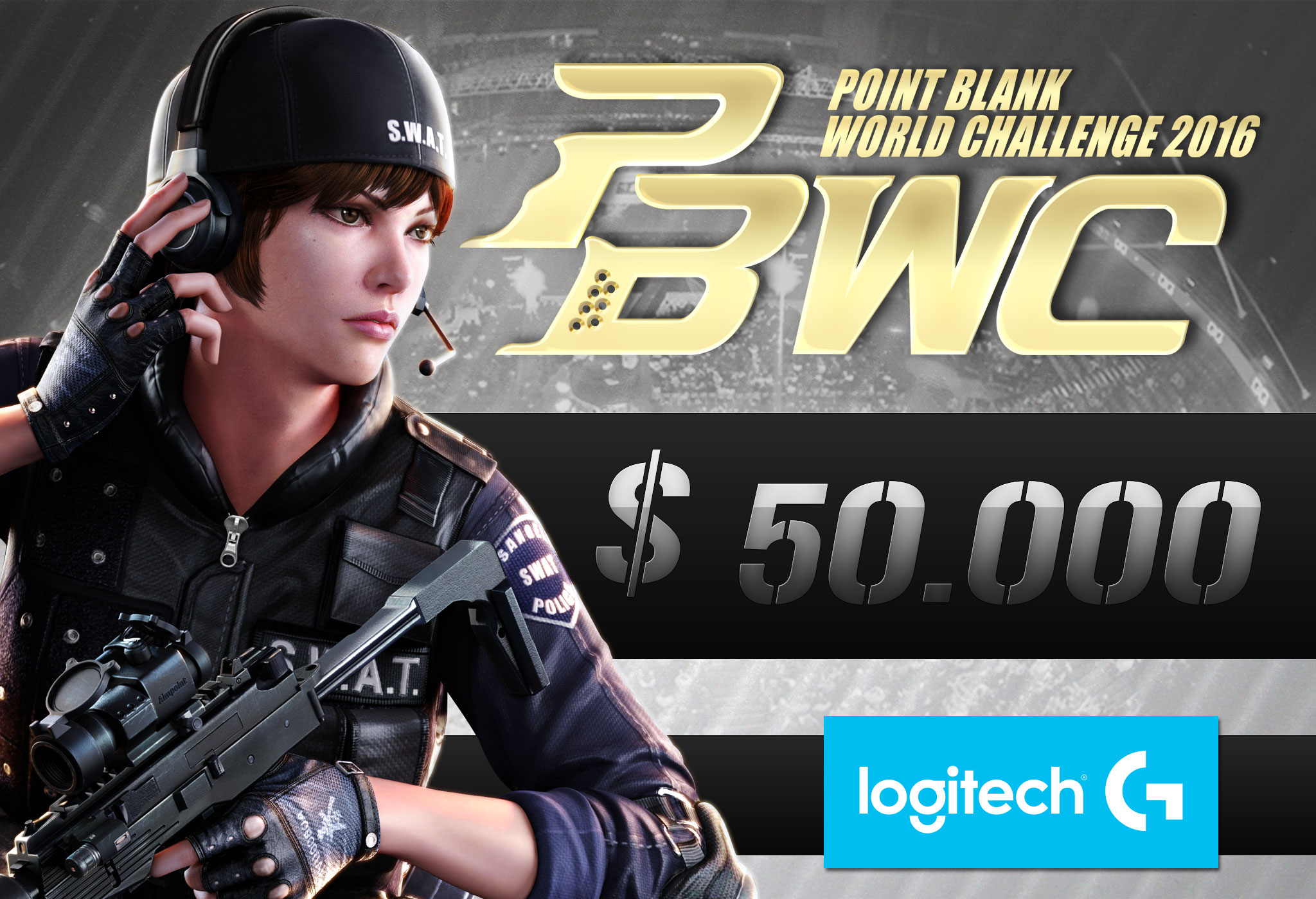PointBlank_TurnuvaGorsel