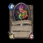 Polluted_Hoarder0