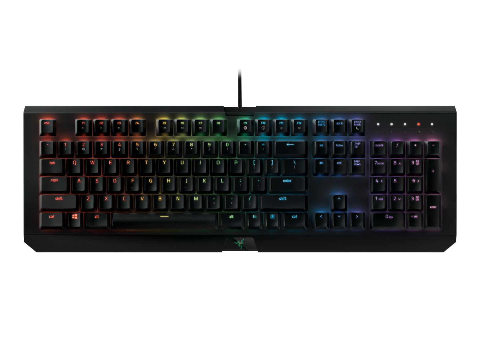 Razer_BW_X_Chroma_1