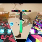 Rivals Arena Gameplay