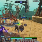 SharkIsland (1)
