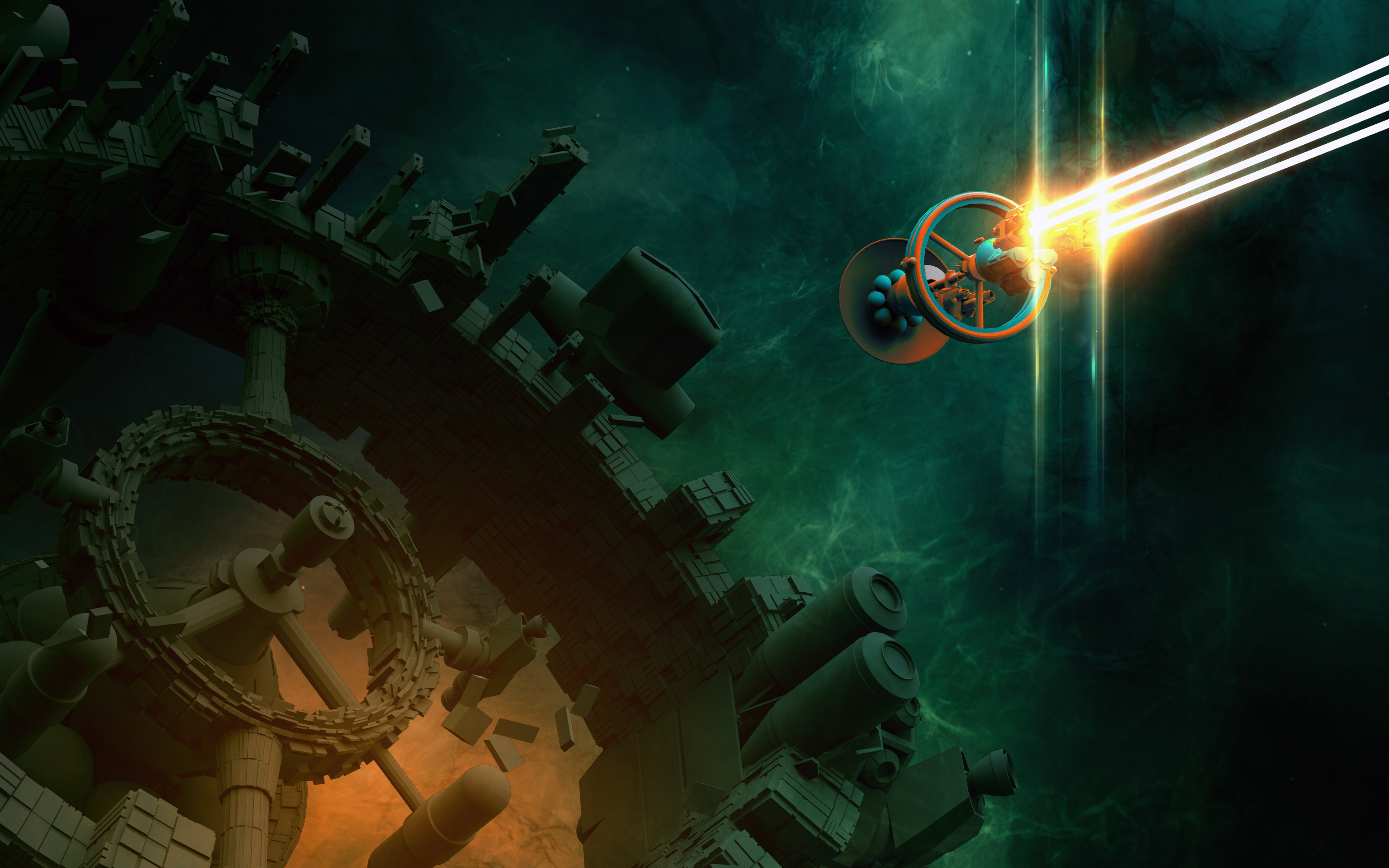 TLJH_Flyer_Background