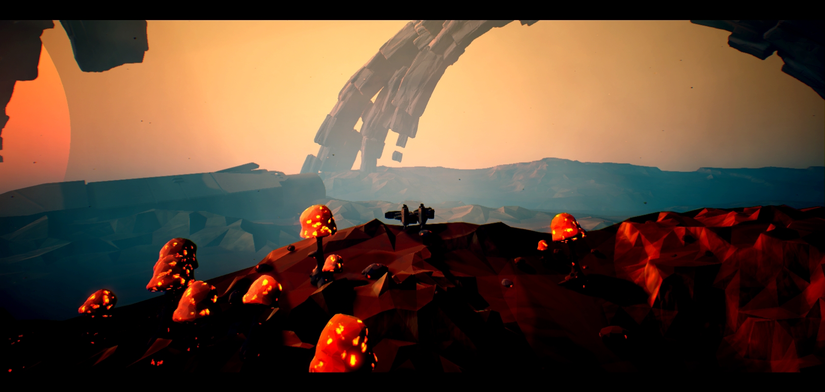 TLJH_screen_Surface02