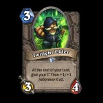 Twilight_Elder6