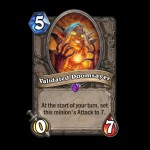 Validated_Doomsayer6