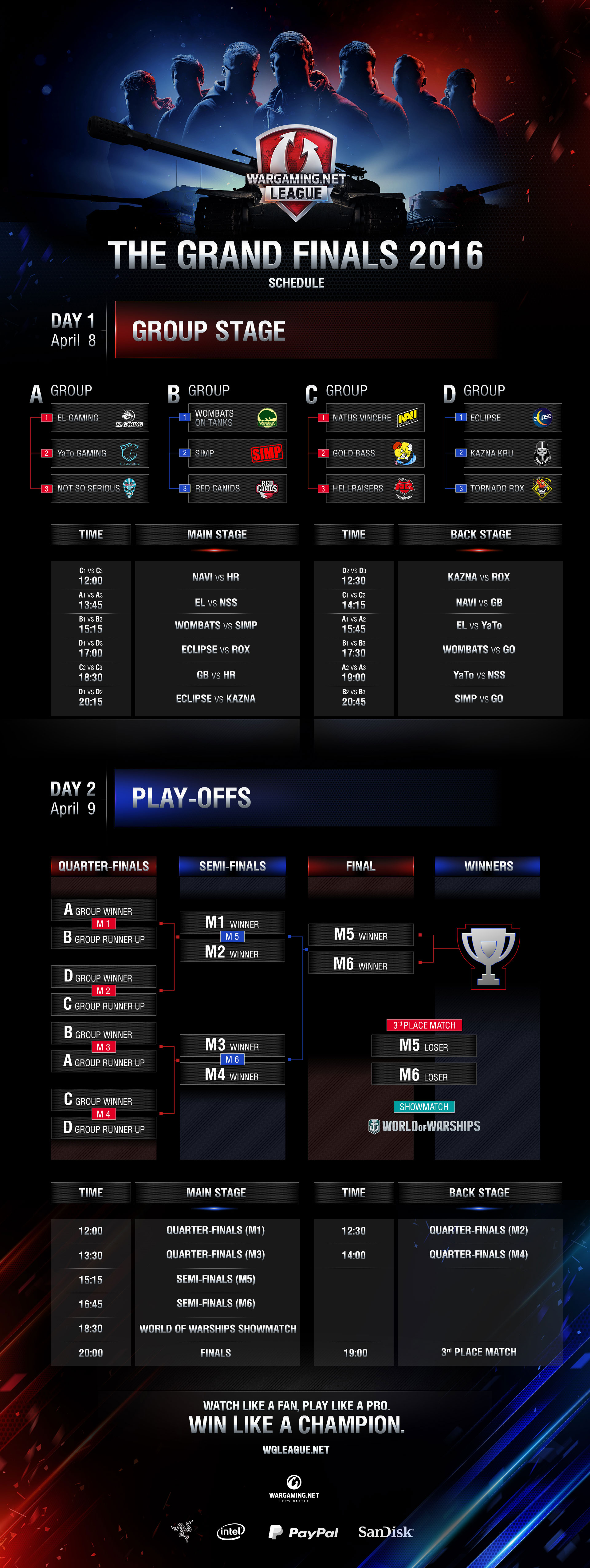WGL_Assets_Schedule_ENG