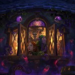 Whispers_of_the_Old_Gods_Key_Art2