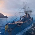 WoWS_Screens_Warships_Soviet_Cruisers_Bogatyr