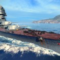WoWS_Screens_Warships_Soviet_Cruisers_Chapaev