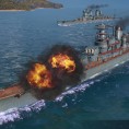 WoWS_Screens_Warships_Soviet_Cruisers_Dimitri_Donskoi_Budyonny