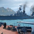 WoWS_Screens_Warships_Soviet_Cruisers_Kirov_Orlan