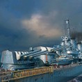 WoWS_Screens_Warships_Soviet_Cruisers_Moskva