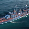 WoWS_Screens_Warships_Soviet_Cruisers_Orlan