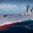 WoWS_Screens_Warships_Soviet_Cruisers_Shchors