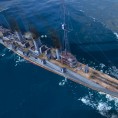 WoWS_Screens_Warships_Soviet_Cruisers_Svetlana