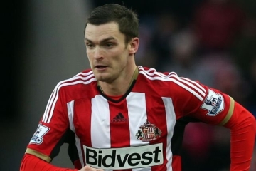 Adam Johnson, PES, FIFA ve Football Manager’dan çıkartıldı!