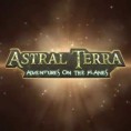astralterra400