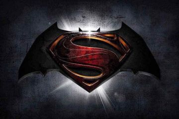Batman v Superman’den rekorlar gelmeye başladı!