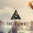 climb360