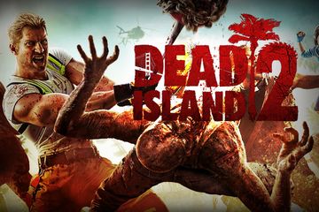 Dead Island 2 galiba geliyor!