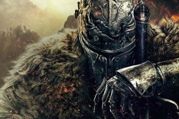 Dark Souls III’ün çıkış videosu karşınızda!