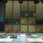 esper 3